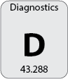 Diagnostics