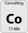 Consulting & Training
