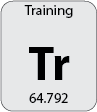 Training